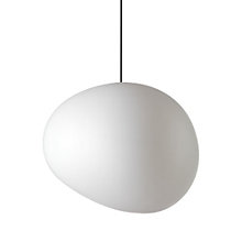Foscarini Gregg Sospensione Outdoor — imagen 2