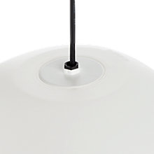 Foscarini Gregg Sospensione Outdoor — imagen 5