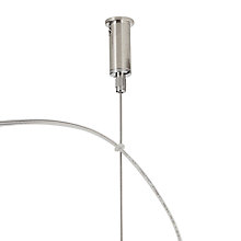 Foscarini Gregg Sospensione descentralizado grande — imagen 8
