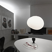 Foscarini Gregg Sospensione descentralizado grande — imagen 4