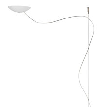 Foscarini Gregg Sospensione descentralizado grande — imagen 7