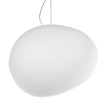 Foscarini Gregg Sospensione descentralizado grande — imagen 6