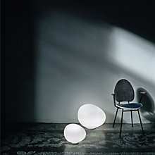 Foscarini Gregg Tavolo — imagen 4