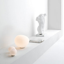 Foscarini Gregg Tavolo — imagen 3