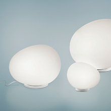 Foscarini Gregg Tavolo — imagen 5