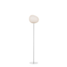 Foscarini Gregg Terra — imagen 2
