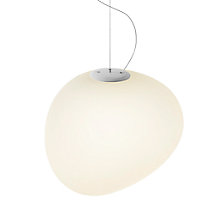 Foscarini Gregg – Lámpara de suspensión led — imagen 2