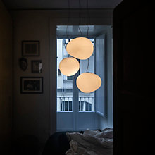 Foscarini Gregg – Lámpara de suspensión led — imagen 3