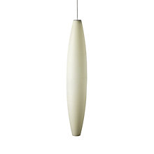 Foscarini Havana Outdoor Sospensione — imagen 2