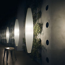 Foscarini Havana Outdoor Sospensione — imagen 3