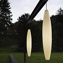 Foscarini Havana Outdoor Sospensione — imagen 4