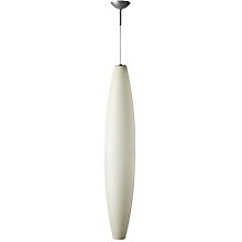 Foscarini Havana Sospensione — imagen 2