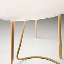Foscarini Kurage Tavolo — imagen 3