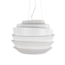 Foscarini Le Soleil Sospensione Led — imagen 2