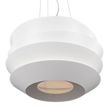 Foscarini Le Soleil Sospensione — imagen 8