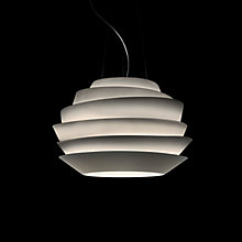 Foscarini Le Soleil Sospensione — imagen 7