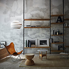 Foscarini Le Soleil Sospensione descentralizado — imagen 3