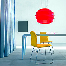 Foscarini Le Soleil Sospensione descentralizado — imagen 5