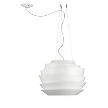 Foscarini Le Soleil Sospensione descentralizado — imagen 2