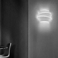 Foscarini Le Soleil, lámpara de pared — imagen 3