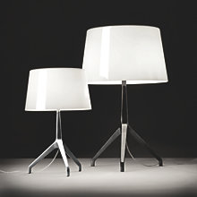 Foscarini Lumiere Xxl Tavolo — imagen 5