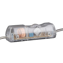 Foscarini Lumiere Xxl Tavolo — imagen 6