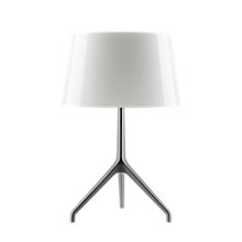 Foscarini Lumiere Xxl Tavolo — imagen 2