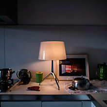 Foscarini Lumiere Xxl Tavolo — imagen 3
