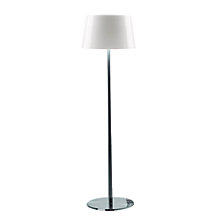 Foscarini Lumiere Xxl Terra — imagen 2
