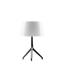Foscarini Lumiere Xxs Tavolo — imagen 2