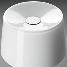 Foscarini Lumiere Xxs Tavolo — imagen 5