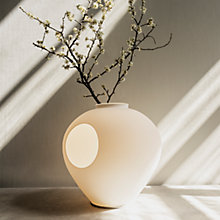 Foscarini Madre Tavolo Led — imagen 5