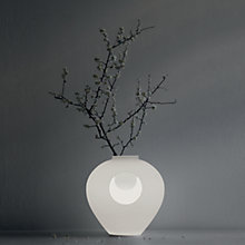 Foscarini Madre Tavolo Led — imagen 3