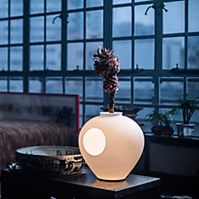 Foscarini Madre Tavolo Led — imagen 4