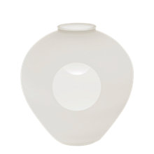 Foscarini Madre Tavolo Led — imagen 2