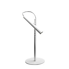 Foscarini Magneto Tavolo — imagen 2