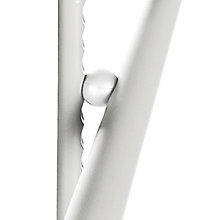 Foscarini Magneto Tavolo — imagen 4