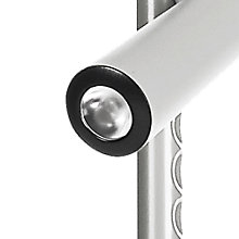 Foscarini Magneto Tavolo — imagen 5