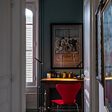 Foscarini Magneto Terra — imagen 4