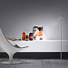 Foscarini Magneto Terra — imagen 3
