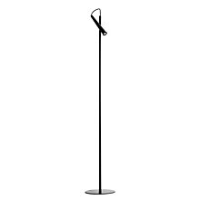 Foscarini Magneto Terra — imagen 2