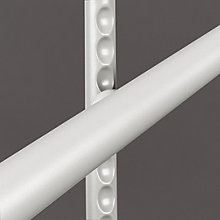 Foscarini Magneto Terra — imagen 7
