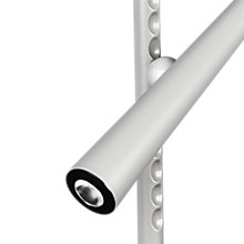 Foscarini Magneto Terra — imagen 5