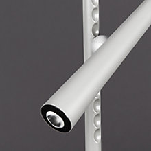 Foscarini Magneto Terra — imagen 8