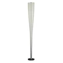 Foscarini Mite Terra Led blanco - Anniversary Edition — imagen 2