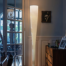 Foscarini Mite Terra Led blanco - Anniversary Edition — imagen 7