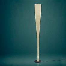 Foscarini Mite Terra Led blanco - Anniversary Edition — imagen 6