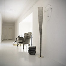 Foscarini Mite Terra — imagen 5