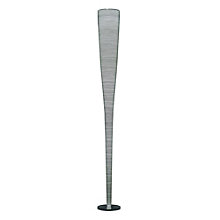 Foscarini Mite Terra — imagen 2
