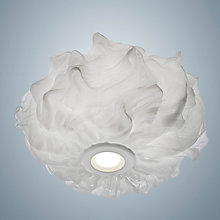 Foscarini Nuée Sospensione mediano - Mylight — imagen 7